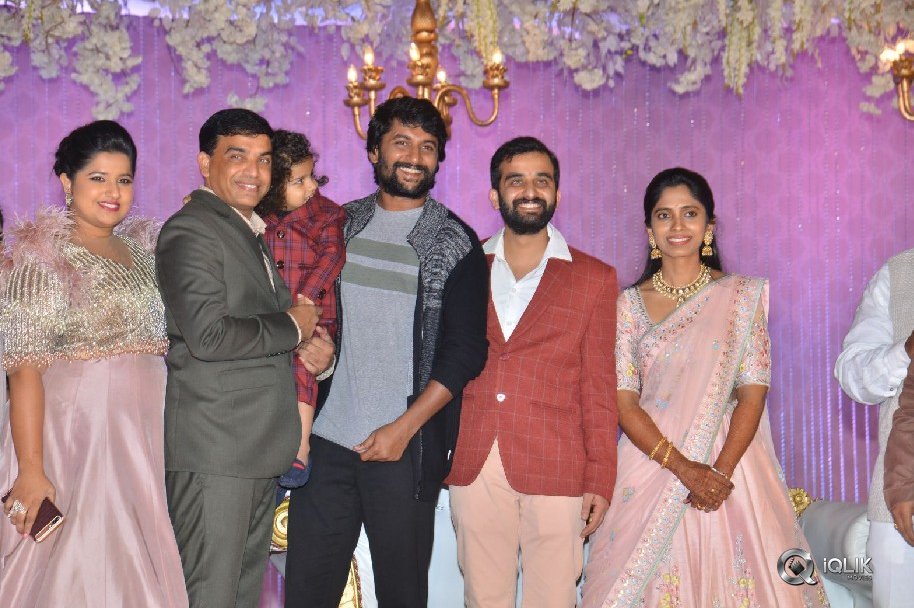 Celebs-at-Producer-Harshith-Reddy-Reception-Photos